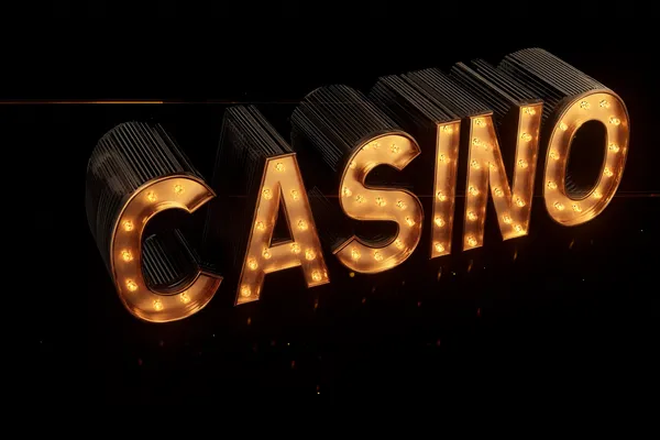 ZS777 App — Enjoy seamless gaming on your smartphone A young woman relaxing with her phone while dynamic casino elements float around her, illustrating the smooth mobile experience offered by the ZS777 app.