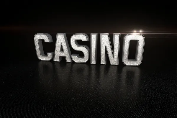 A glamorous woman holding casino chips in a neon-lit environment, representing the premium online casino atmosphere of ZS777.