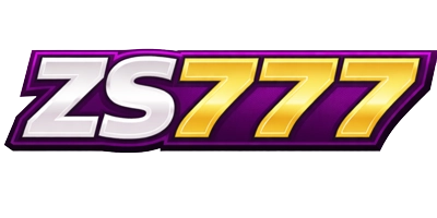 ZS777 logo